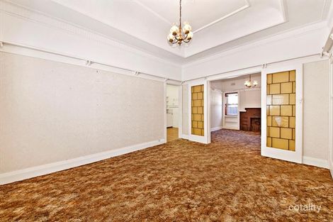 Property photo of 16 Francis Street Mascot NSW 2020