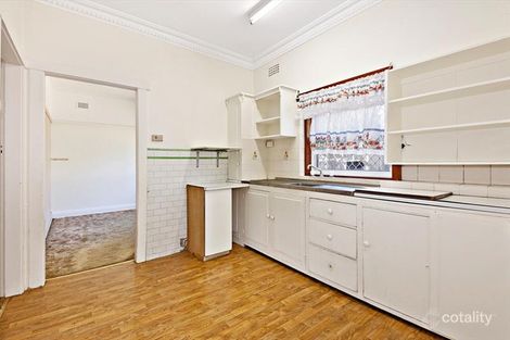 Property photo of 16 Francis Street Mascot NSW 2020