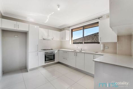 Property photo of 4/5 Hillard Street Wiley Park NSW 2195