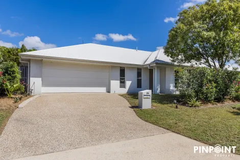 Property photo of 2/24 Warilla View Blacks Beach QLD 4740