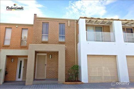 Property photo of 11/14-16 Yerona Street Prestons NSW 2170