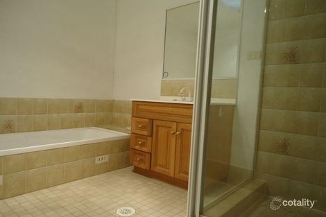 Property photo of 28 Morrell Crescent Quakers Hill NSW 2763