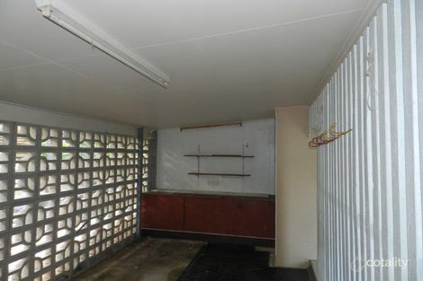 Property photo of 13 McGinlay Street Clinton QLD 4680