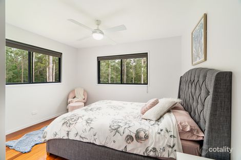 Property photo of 590 Bunya Road Eumundi QLD 4562