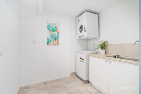 Property photo of 590 Bunya Road Eumundi QLD 4562