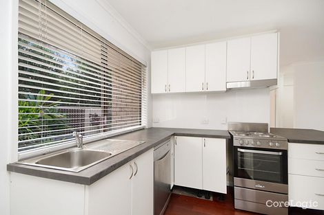 Property photo of 50/48 Cyclades Crescent Currumbin Waters QLD 4223