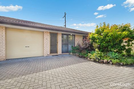 Property photo of 50/48 Cyclades Crescent Currumbin Waters QLD 4223