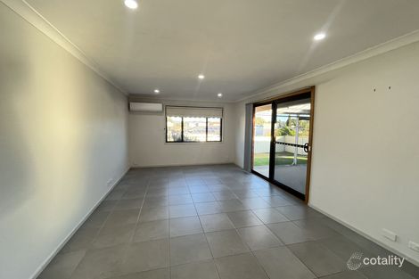 Property photo of 24 Barry Coe Place Cranebrook NSW 2749