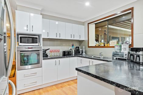 Property photo of 5 Katherine Close Raymond Terrace NSW 2324