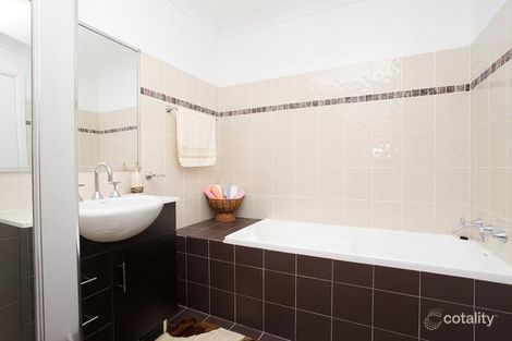 Property photo of 11/14-16 Yerona Street Prestons NSW 2170