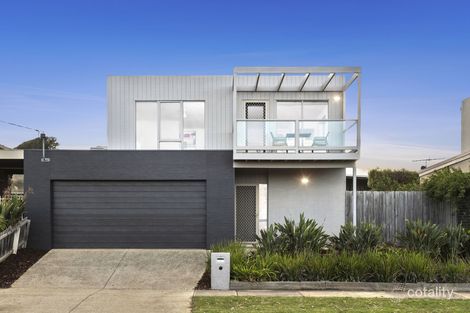 123a Fischer St, Torquay, VIC 3228