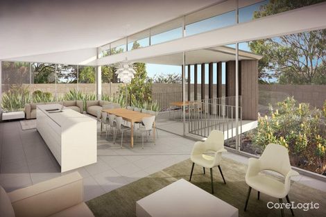 Property photo of 4 Laurie Place Belrose NSW 2085