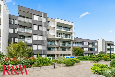 402/68 Charlotte St, Campsie, NSW 2194