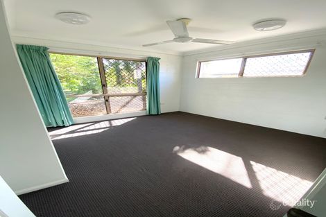 Property photo of 3 Serrata Court Kirwan QLD 4817