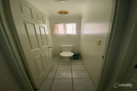 Property photo of 3 Serrata Court Kirwan QLD 4817