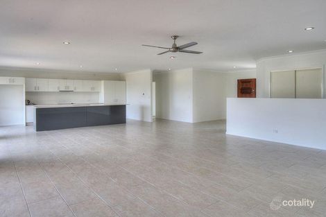 Property photo of 83-85 Mackenzie Avenue Riverbend QLD 4280