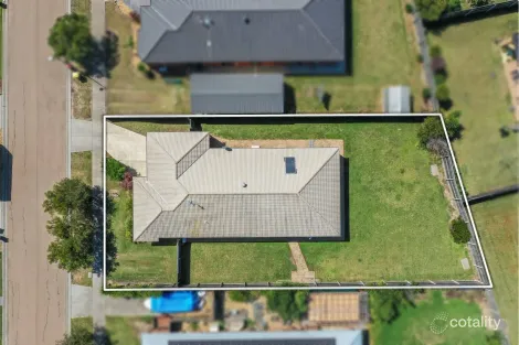 Property photo of 13 Jim Way Paynesville VIC 3880