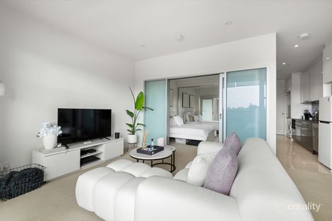 Property photo of 203/323 Charman Road Cheltenham VIC 3192