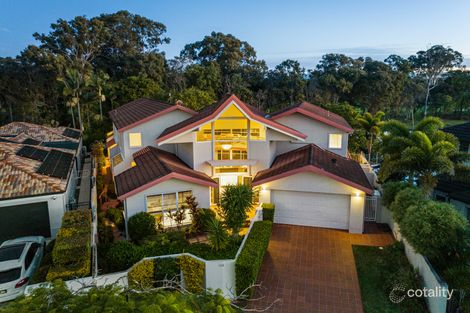 118/40 Cotlew St E, Southport, QLD 4215