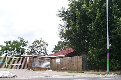 Property photo of 6/129 North Road Woodridge QLD 4114