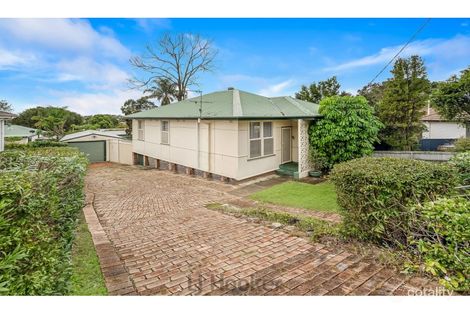 216 Sandgate Rd, Birmingham Gardens, NSW 2287