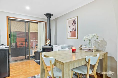 Property photo of 5 Katherine Close Raymond Terrace NSW 2324