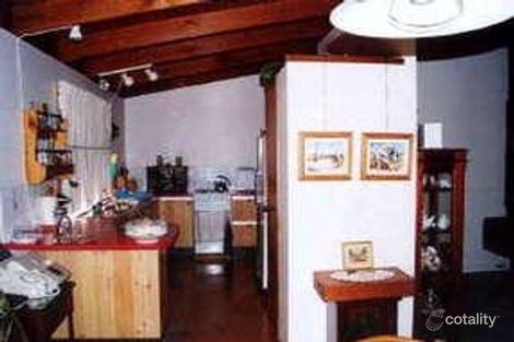 Property photo of 4 Glenbar Avenue Flaxton QLD 4560