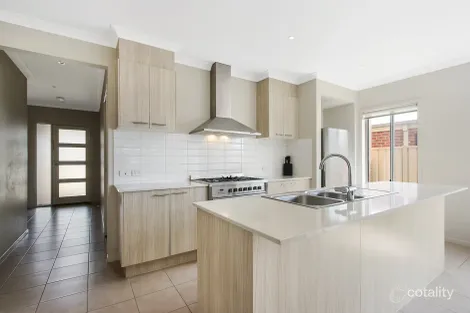 Property photo of 10 Jacka Street Wodonga VIC 3690