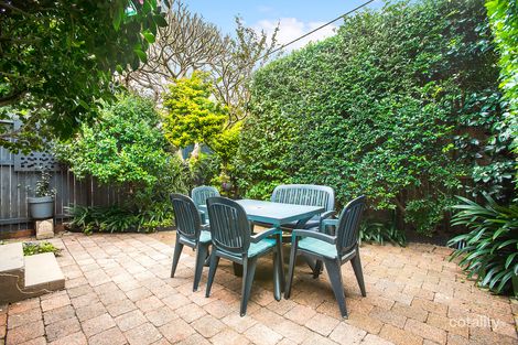 Property photo of 5 Vicars Avenue North Bondi NSW 2026