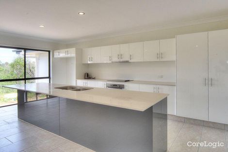 Property photo of 83-85 Mackenzie Avenue Riverbend QLD 4280