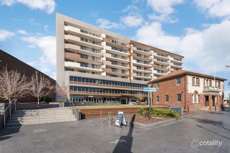 4/300 Macquarie St, Liverpool, NSW 2170