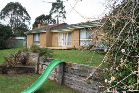 15 Old Darlimurla Rd, Baromi, VIC 3871