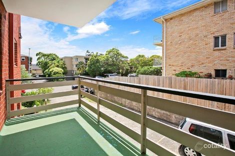 Property photo of 1/79 Howard Avenue Dee Why NSW 2099