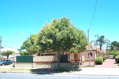 Property photo of 1/71 Geddes Street Victoria Park WA 6100