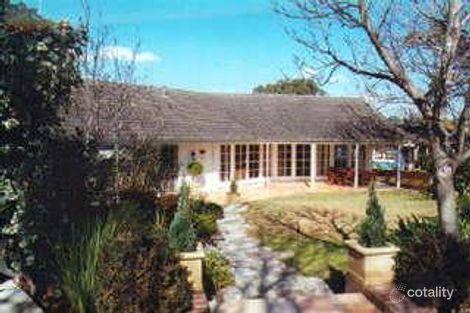 Property photo of 96 Kenneth Street Longueville NSW 2066