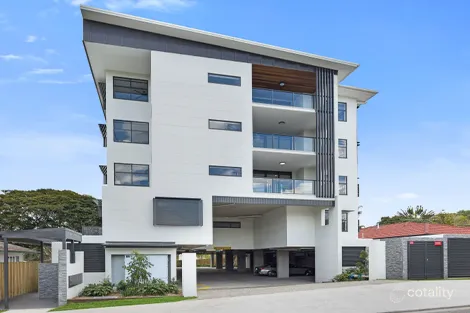 8/16 Troughton Rd, Sunnybank, QLD 4109