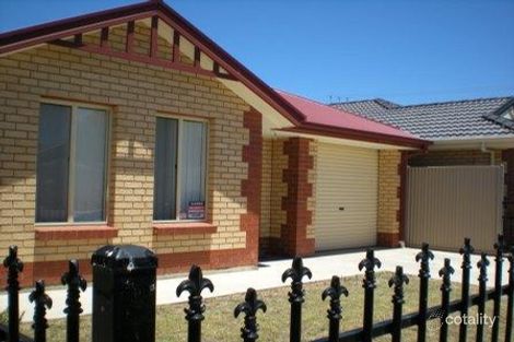 19 Balranald St, Ferryden Park, SA 5010