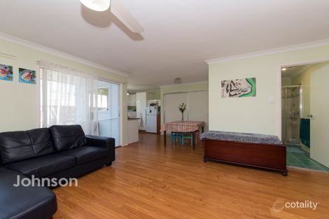 Property photo of 107 Drayton Terrace Wynnum QLD 4178