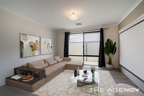 Property photo of 350 Lyon Road Aubin Grove WA 6164
