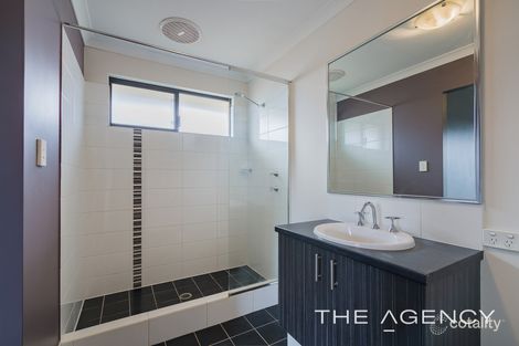 Property photo of 350 Lyon Road Aubin Grove WA 6164
