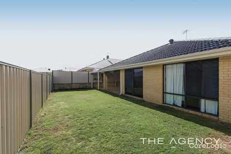 Property photo of 350 Lyon Road Aubin Grove WA 6164