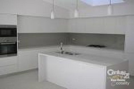 Property photo of 6 Newton Street Little Bay NSW 2036