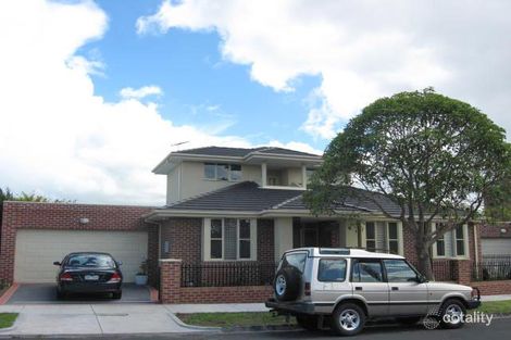 Property photo of 2/1 Madden Avenue Carnegie VIC 3163