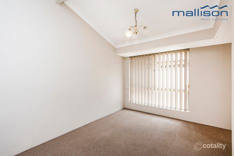 Property photo of 36 Freedman Way Winthrop WA 6150
