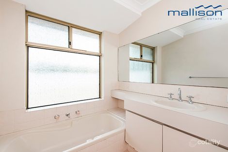 Property photo of 36 Freedman Way Winthrop WA 6150