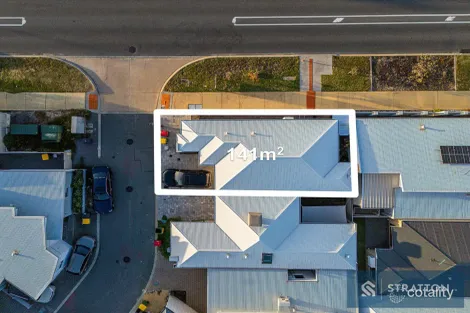 Property photo of 2 Ganges Street Southern River WA 6110