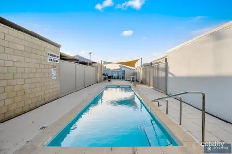 Property photo of 2 Ganges Street Southern River WA 6110