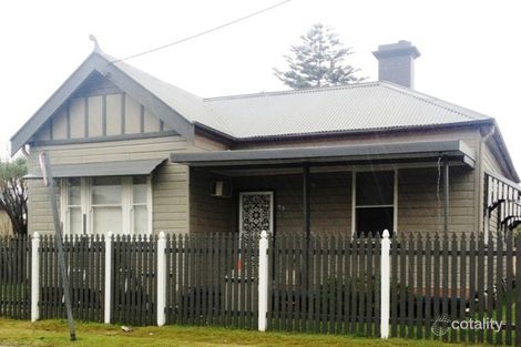 53 Louth Park Rd, South Maitland, NSW 2320