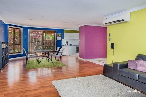 Property photo of 18 Deakin Close Port Macquarie NSW 2444