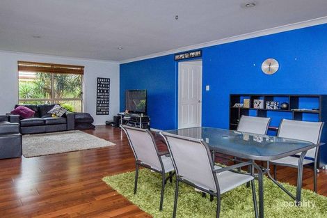 Property photo of 18 Deakin Close Port Macquarie NSW 2444